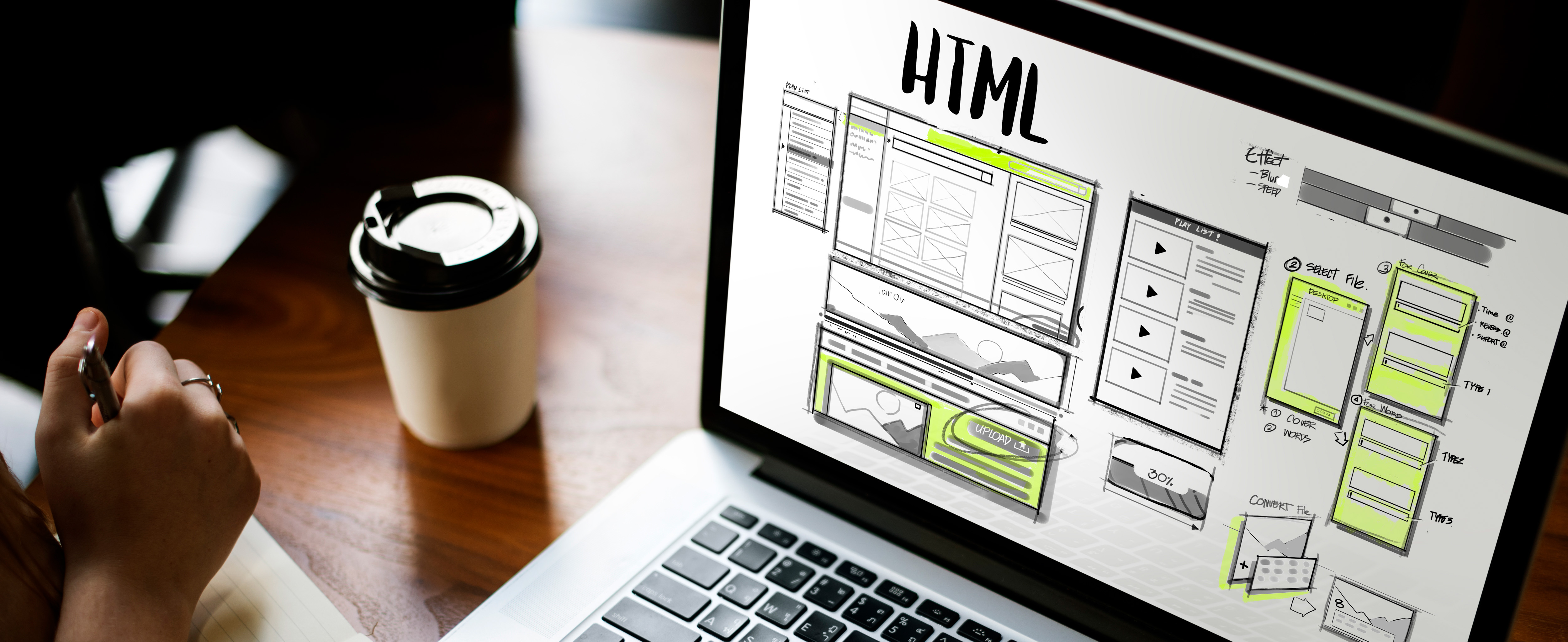 Na co zwrócić uwagę