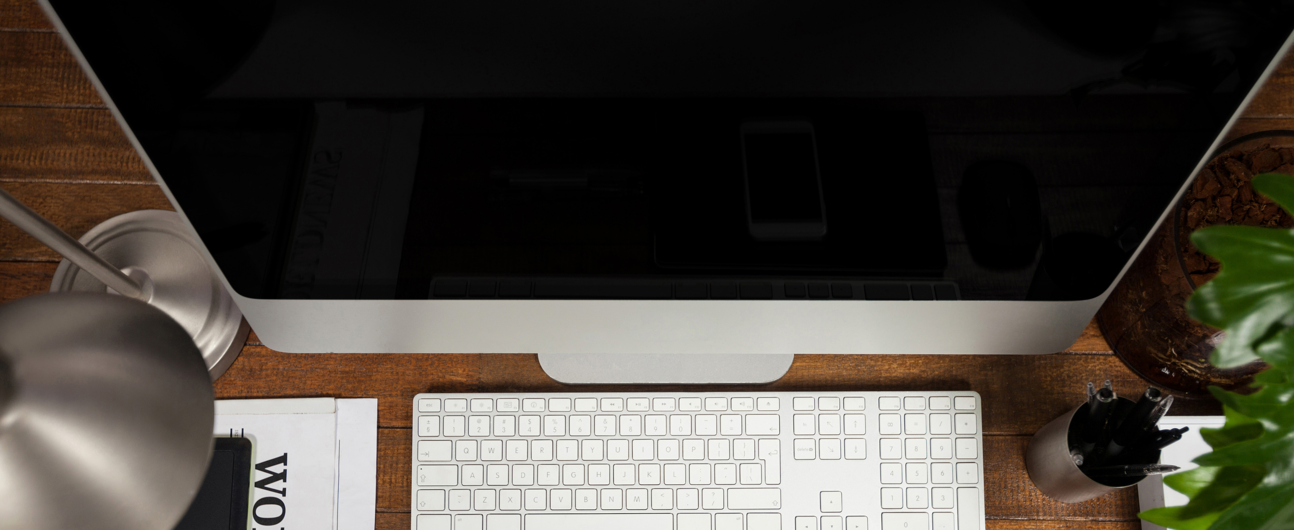 Dlaczego Freelancer Ma Przewagę nad Dużymi Firmami w Projektowaniu Stron internetowych?